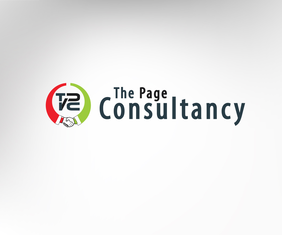 Logo Design by Rednex for this project | Design #10783384