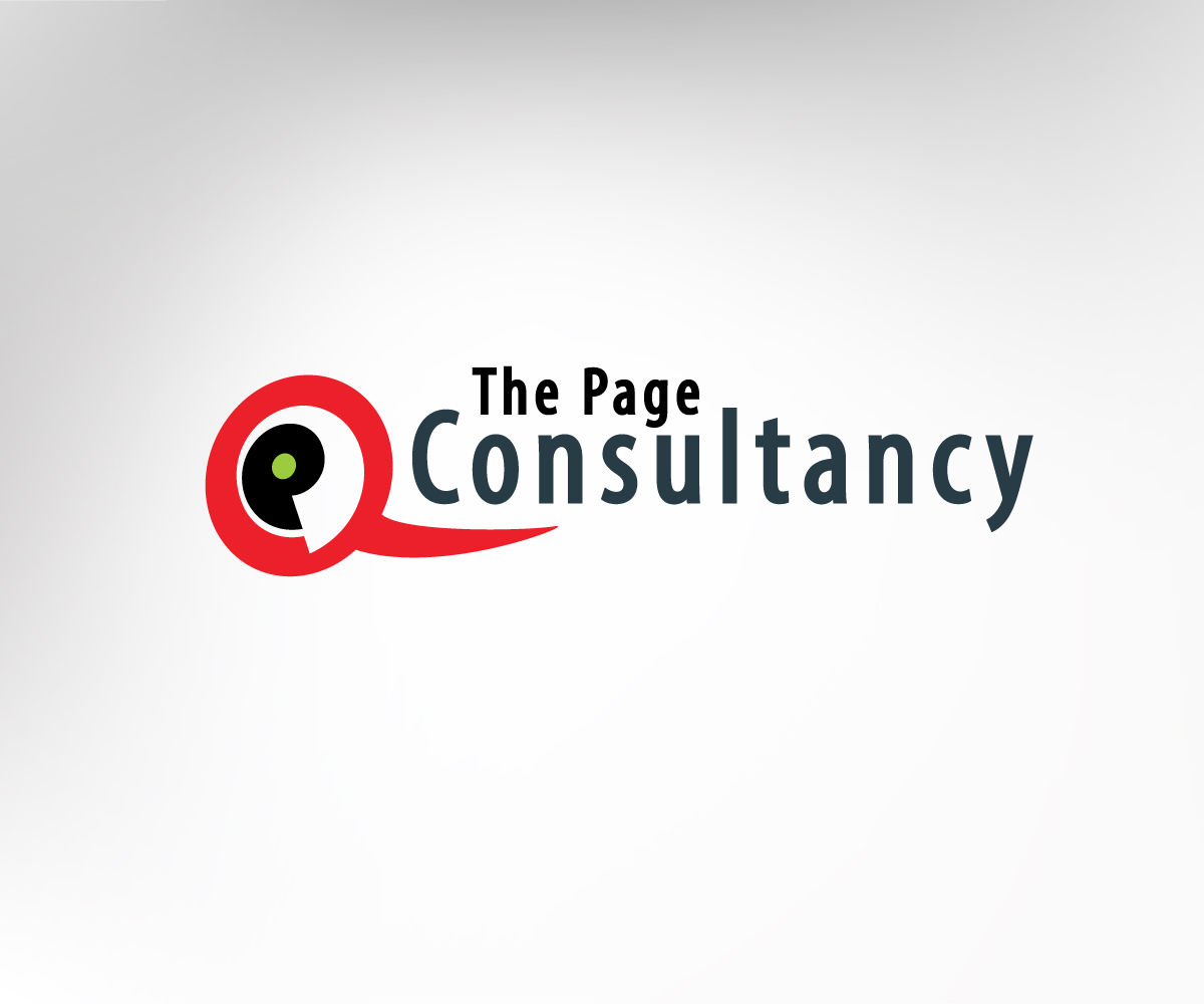 Logo Design by Rednex for this project | Design #10783385