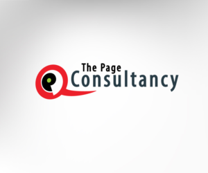 Logo Design by Rednex for this project | Design: #10783385