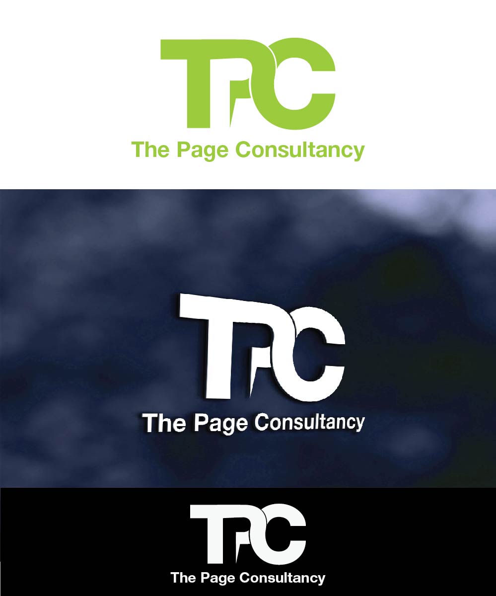 Logo Design by joliau for this project | Design #10775870