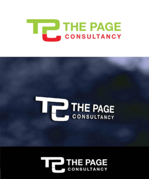 Logo Design by joliau for this project | Design: #10775871