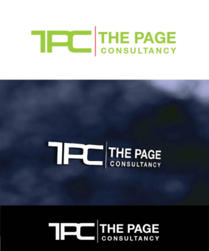 Logo Design by joliau for this project | Design: #10775872