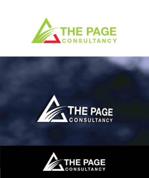 Logo Design by joliau for this project | Design: #10775873