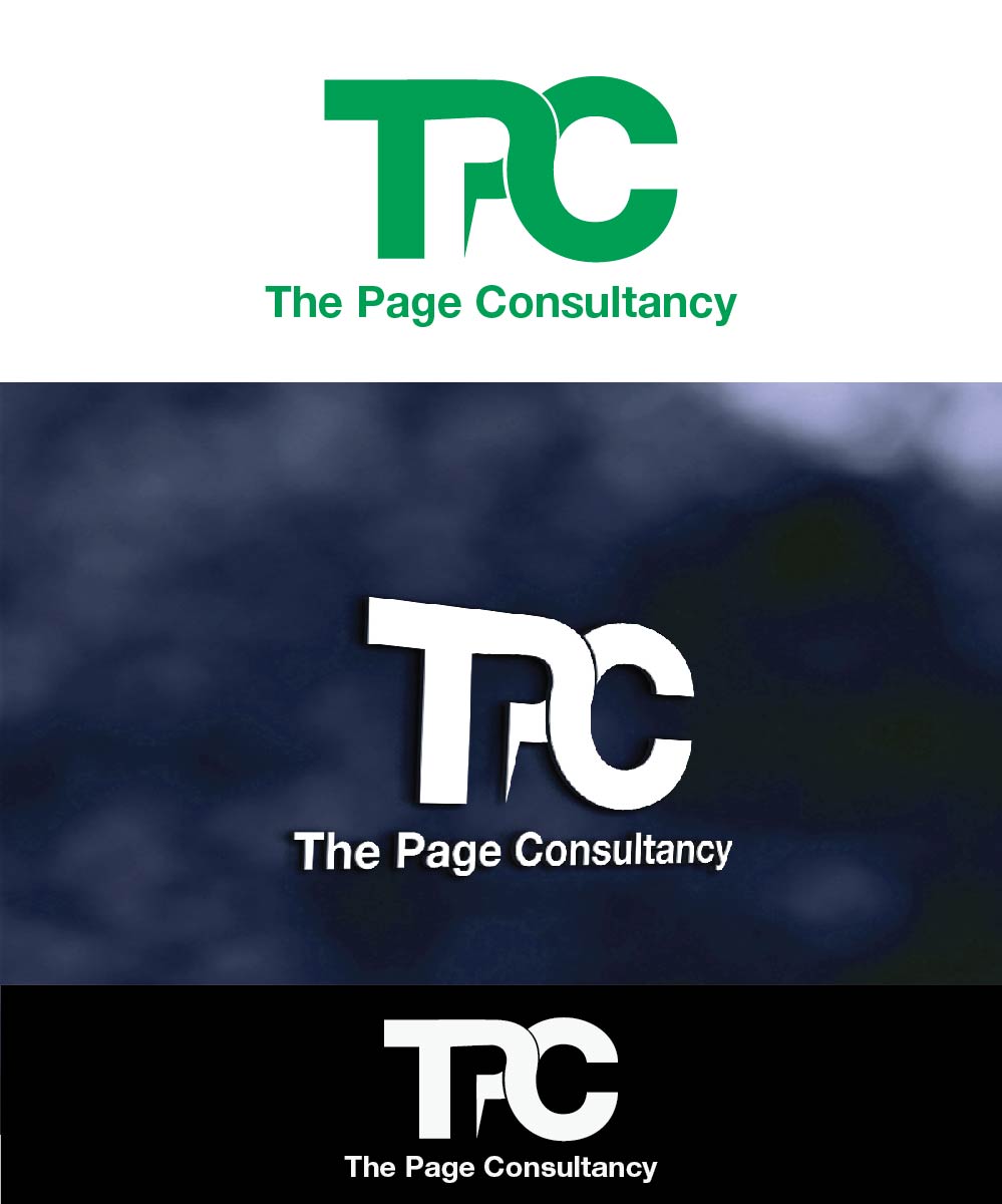 Logo Design by joliau for this project | Design #10778425