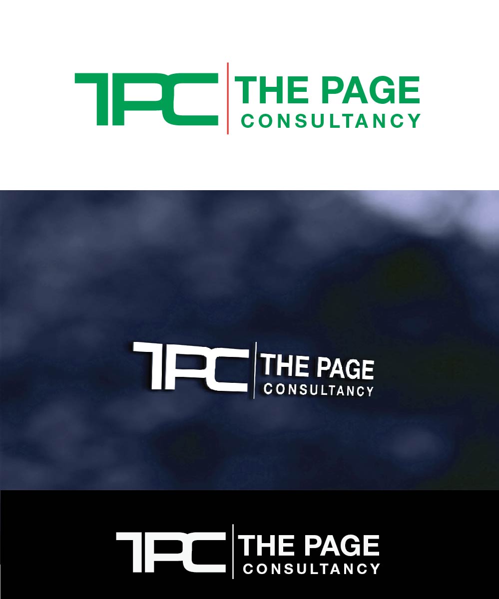 Logo Design by joliau for this project | Design #10778426