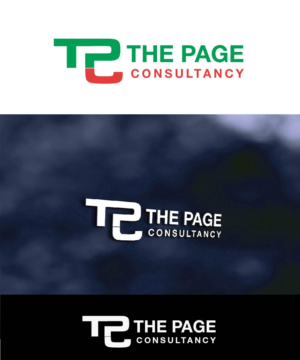 Logo Design by joliau for this project | Design: #10778427