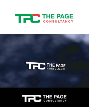 Logo Design by joliau for this project | Design: #10778485