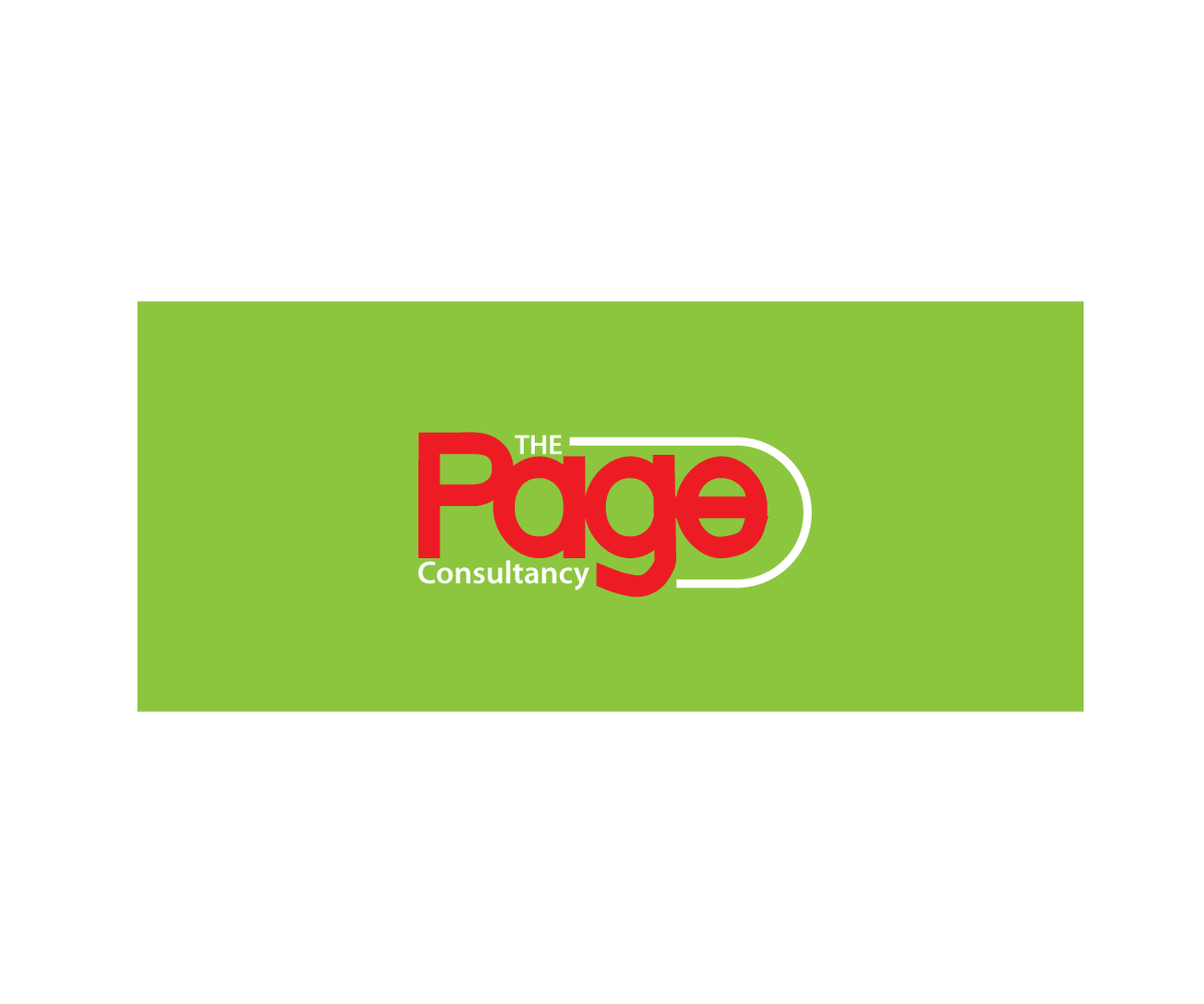 Logo Design by Sunny for this project | Design #10776374