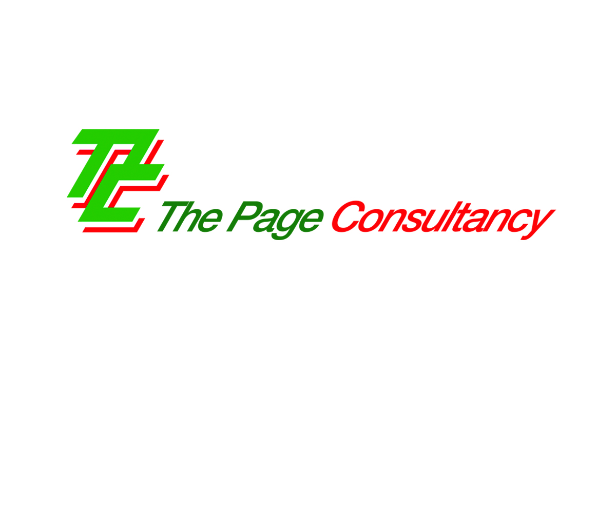 Logo Design by Hot Rod for this project | Design #10796062