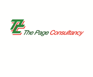 Logo Design by Hot Rod