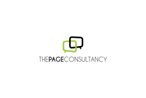 Logo Design by dzoker for this project | Design: #10783493