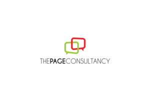 Logo Design by dzoker for this project | Design: #10789046