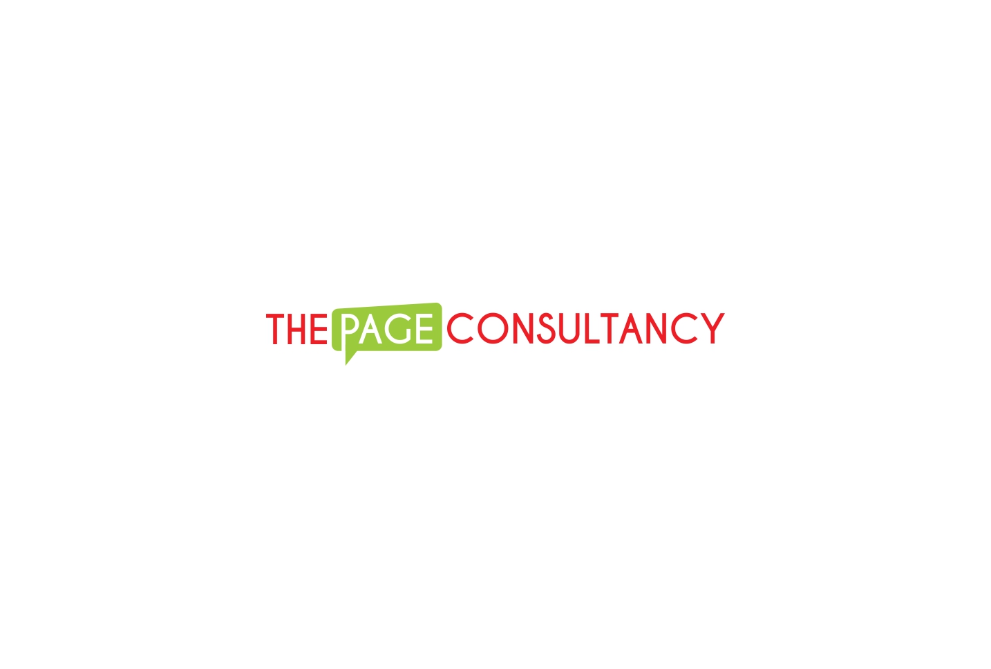Logo Design by dzoker for this project | Design #10791501