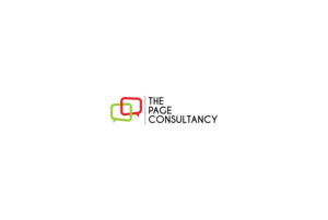 Logo Design by dzoker for this project | Design: #10791580