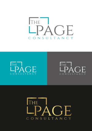 Design de Logo par Abaan