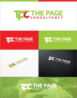 Logo Design by DG for this project | Design: #10783260