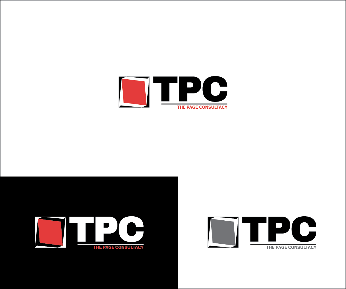 Logo Design by Stefan for this project | Design #10783698