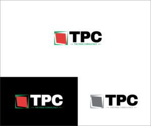 Logo Design by Stefan for this project | Design: #10783704
