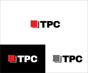 Logo Design by Stefan for this project | Design: #10783742