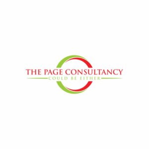 Logo Design by rizzkie.king for this project | Design: #10771109