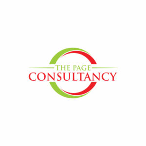 Logo Design by rizzkie.king for this project | Design #10773171