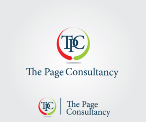 Logo Design by Aeidan for this project | Design: #10780832