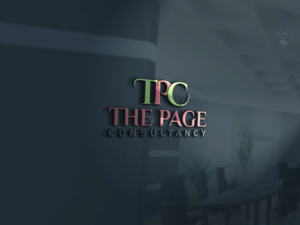 Logo Design by EGYPT KING for this project | Design: #10779460