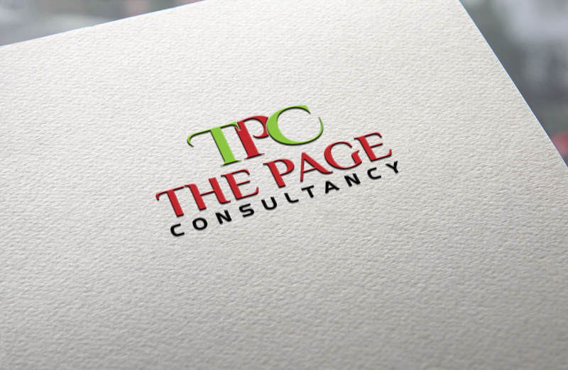 Logo Design by EGYPT KING for this project | Design #10779461
