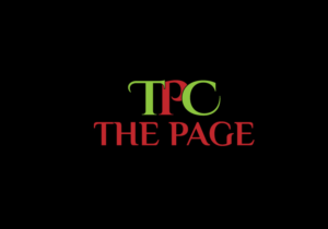 Logo Design by EGYPT KING for this project | Design: #10779462