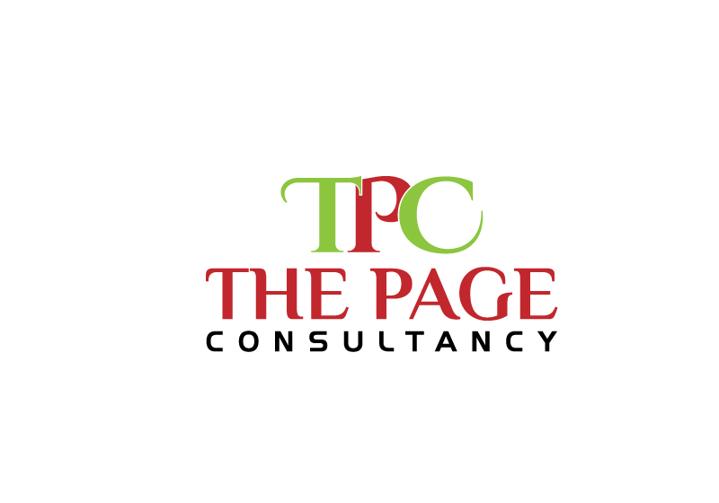 Logo Design by EGYPT KING for this project | Design #10779463