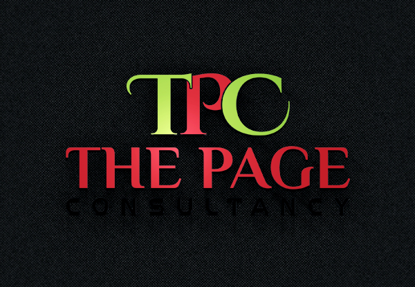 Logo Design by EGYPT KING for this project | Design #10779464