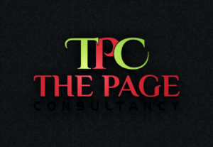 Logo Design by EGYPT KING for this project | Design: #10779464