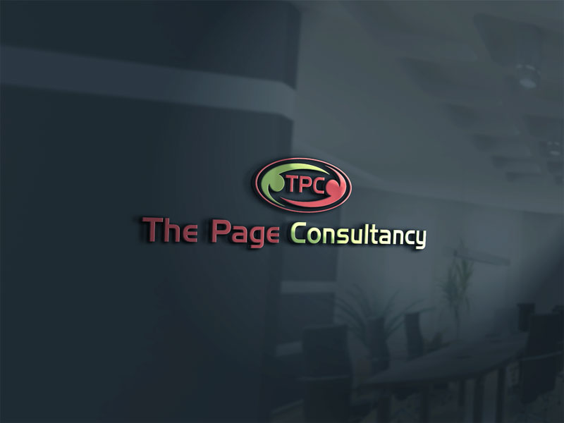 Logo Design by salam1891991 for this project | Design #10774360