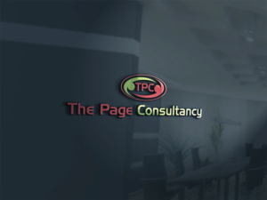 Logo Design by salam1891991 for this project | Design: #10774360