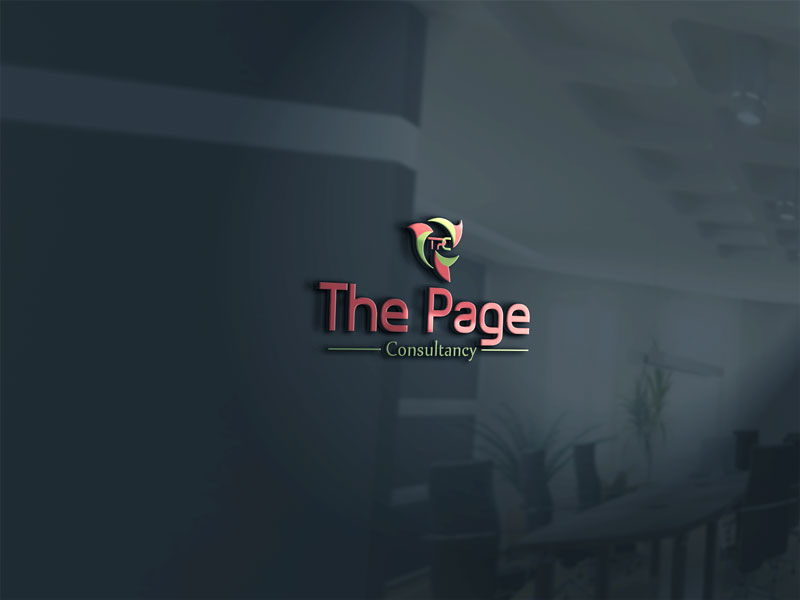 Design de Logo par salam1891991 pour ce projet | Design #10774362