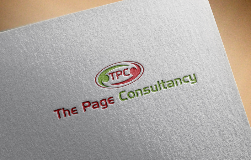 Logo Design by salam1891991 for this project | Design #10774363