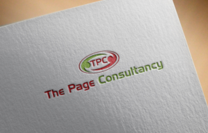 Logo Design by salam1891991 for this project | Design: #10774363