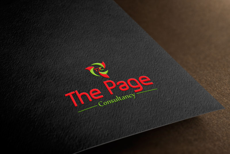 Logo Design by salam1891991 for this project | Design #10774368