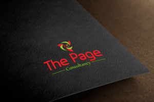 Logo Design by salam1891991 for this project | Design: #10774368