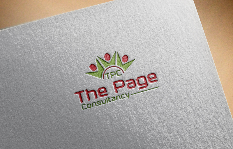 Design de Logo par salam1891991 pour ce projet | Design #10774858