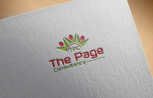 Logo Design by salam1891991 for this project | Design: #10774858