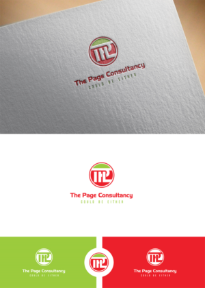 Logo Design by goranvisnjic82 for this project | Design: #10772121