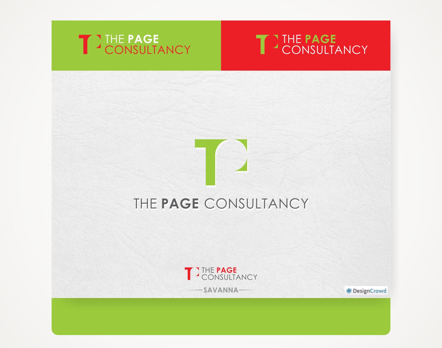 Design de Logo par Savana pour ce projet | Design #10771071