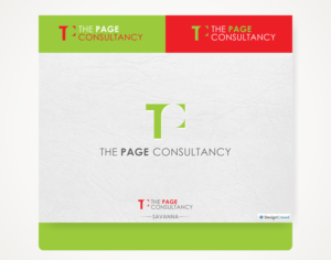 Logo Design by Savana for this project | Design: #10771071