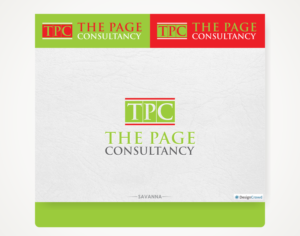 Logo Design by Savana for this project | Design: #10771073