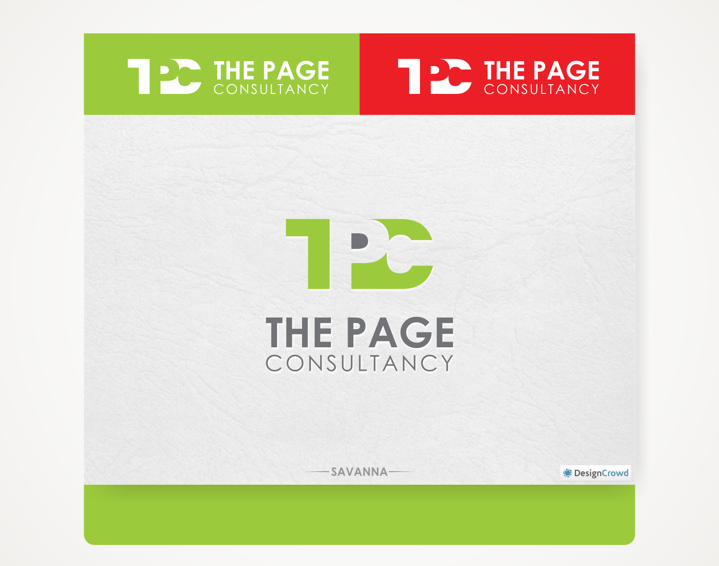 Design de Logo par Savana pour ce projet | Design #10771075