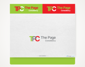 Logo Design by Savana for this project | Design: #10771077