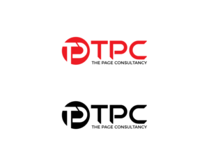 Logo Design by GreenArt for this project | Design: #10771874