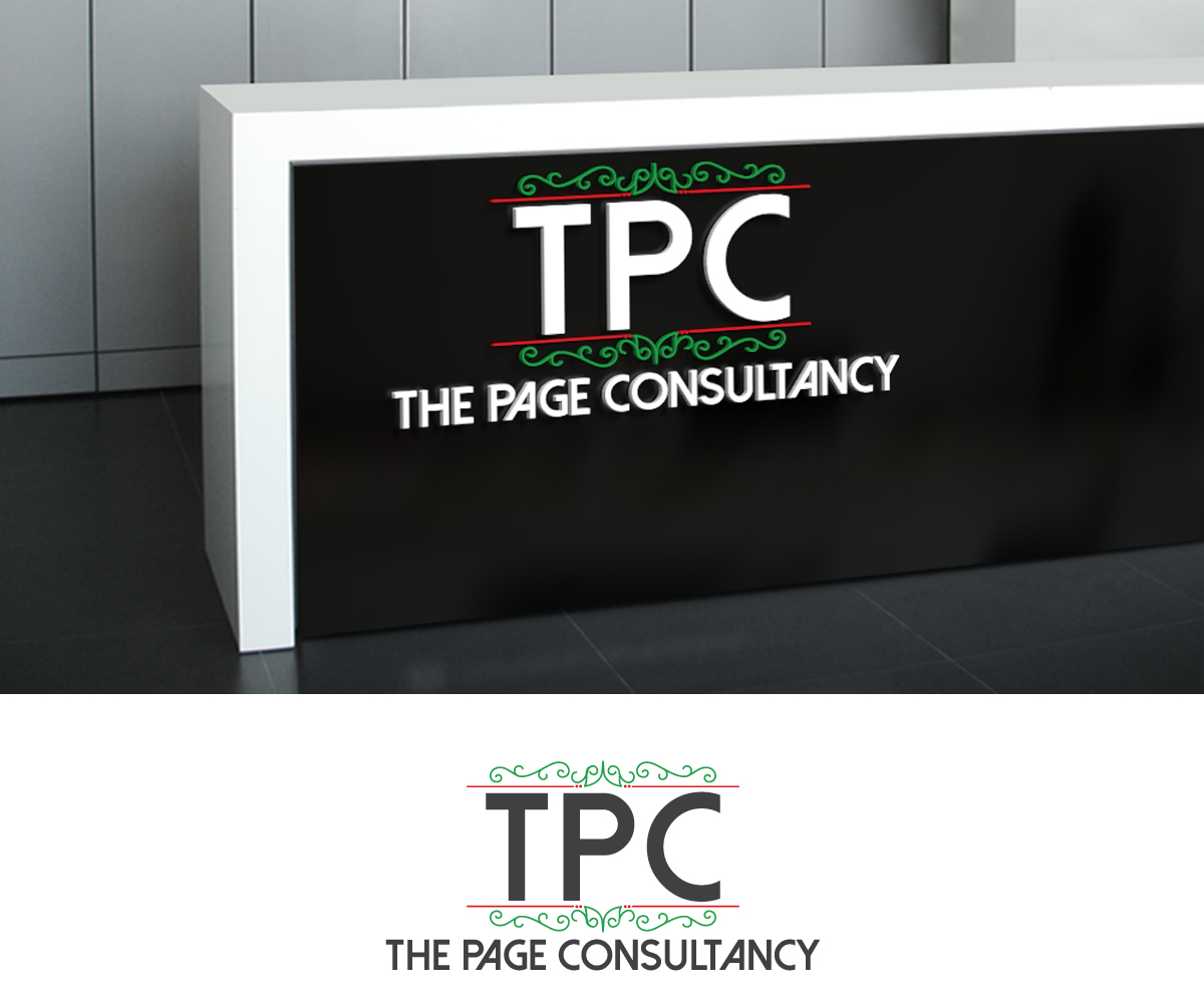 Logo Design by Wave Creative for this project | Design #10806168