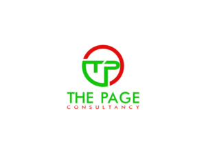 Logo Design by emiliomestre
